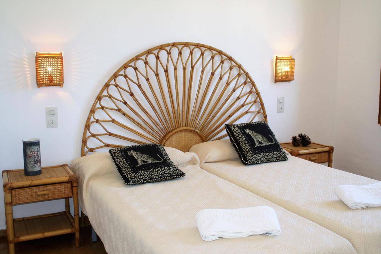 Apartaments Margarita Sabina Pinell Platja d'Aro Zewnętrze zdjęcie