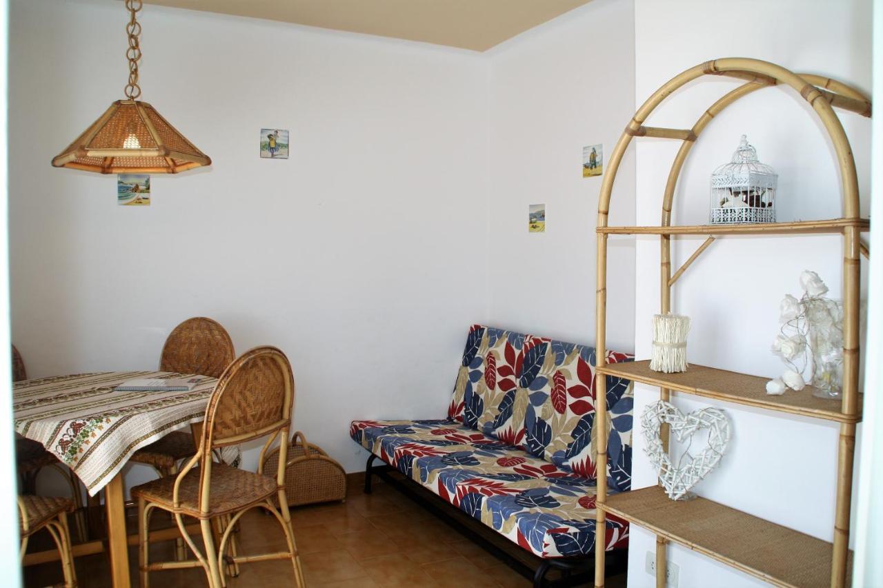 Apartaments Margarita Sabina Pinell Platja d'Aro Zewnętrze zdjęcie