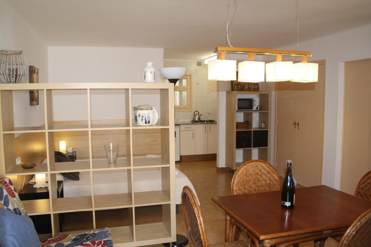 Apartaments Margarita Sabina Pinell Platja d'Aro Zewnętrze zdjęcie